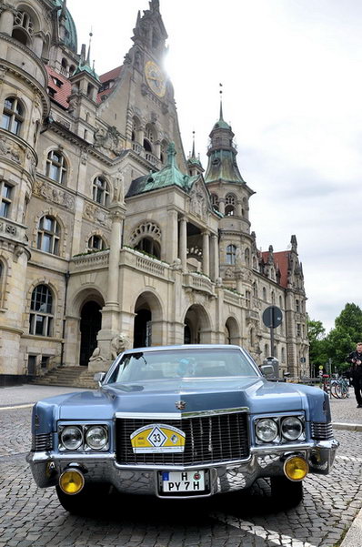 Oldtimer   073.jpg